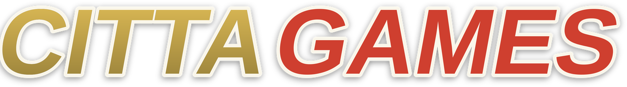cittagames